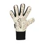 Goalkeeper Gloves Rinat Nkam As Multicolour Adults by Rinat, Goalkeeping Gloves - Ref: S64145649, Price: 19,70 €, Discount: %