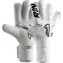 Luvas de Guarda-Redes Rinat Turf Basi Multicolor de Rinat, Luvas de guarda-redes - Ref: S64145651, Preço: 34,11 €, Desconto: %