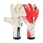 Goalkeeper Gloves Rinat Nkam Pro Multicolour Adults by Rinat, Goalkeeping Gloves - Ref: S64145652, Price: 94,73 €, Discount: %