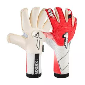 Guanti da Portiere Rinat Nkam Pro Multicolore Adulti di Rinat, Guanti da portiere - Rif: S64145652, Prezzo: 94,73 €, Sconto: %