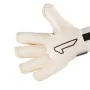 Goalkeeper Gloves Rinat Nkam Pro Multicolour Adults by Rinat, Goalkeeping Gloves - Ref: S64145652, Price: 94,73 €, Discount: %