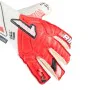 Goalkeeper Gloves Rinat Nkam Pro Multicolour Adults by Rinat, Goalkeeping Gloves - Ref: S64145652, Price: 94,73 €, Discount: %