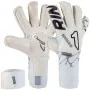 Gants de Gardien de But Rinat Santoloco Alpha Multicouleur Adultes de Rinat, Gants de gardien - Réf : S64145653, Prix : 61,69...