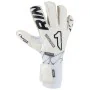 Torwarthandschuhe Rinat Santoloco Alpha Bunt Erwachsene von Rinat, Torwarthandschuhe - Ref: S64145653, Preis: 61,69 €, Rabatt: %