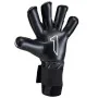 Gants de Gardien de But Rinat Santoloco Alpha Multicouleur Adultes de Rinat, Gants de gardien - Réf : S64145654, Prix : 60,71...