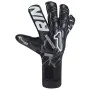 Gants de Gardien de But Rinat Santoloco Alpha Multicouleur Adultes de Rinat, Gants de gardien - Réf : S64145654, Prix : 60,71...