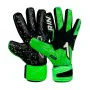 Luvas de Guarda-Redes Rinat Xtreme Guard Dominius As Multicolor Adultos de Rinat, Luvas de guarda-redes - Ref: S64145655, Pre...