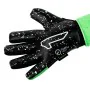 Luvas de Guarda-Redes Rinat Xtreme Guard Dominius As Multicolor Adultos de Rinat, Luvas de guarda-redes - Ref: S64145655, Pre...