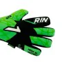 Gants de Gardien de But Rinat Xtreme Guard Dominius As Multicouleur Adultes de Rinat, Gants de gardien - Réf : S64145655, Pri...