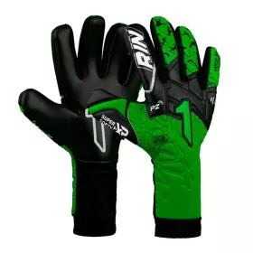 Gants de Gardien de But Rinat Xtreme Guard Dominius Prime Multicouleur Adultes de Rinat, Gants de gardien - Réf : S64145656, ...