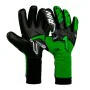 Guantes de Portero Rinat Xtreme Guard Dominius Prime Multicolor Adultos de Rinat, Guantes de portero - Ref: S64145656, Precio...