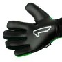 Gants de Gardien de But Rinat Xtreme Guard Dominius Prime Multicouleur Adultes de Rinat, Gants de gardien - Réf : S64145656, ...