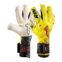 Goalkeeper Gloves Rinat Xtreme Guard Dominius Pro Multicolour Adults by Rinat, Goalkeeping Gloves - Ref: S64145657, Price: 94...