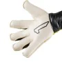 Gants de Gardien de But Rinat Xtreme Guard Dominius Pro Multicouleur Adultes de Rinat, Gants de gardien - Réf : S64145657, Pr...