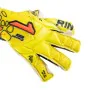 Gants de Gardien de But Rinat Xtreme Guard Dominius Pro Multicouleur Adultes de Rinat, Gants de gardien - Réf : S64145657, Pr...