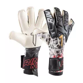 Gants de Gardien de But Rinat Xtreme Guard Dominius Pro Multicouleur Adultes de Rinat, Gants de gardien - Réf : S64145658, Pr...