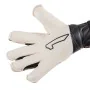 Gants de Gardien de But Rinat Xtreme Guard Dominius Pro Multicouleur Adultes de Rinat, Gants de gardien - Réf : S64145658, Pr...