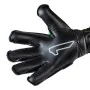 Gants de Gardien de But Rinat Xtreme Guard Dominius Pro Multicouleur Adultes de Rinat, Gants de gardien - Réf : S64145659, Pr...