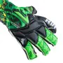 Gants de Gardien de But Rinat Xtreme Guard Dominius Pro Multicouleur Adultes de Rinat, Gants de gardien - Réf : S64145659, Pr...