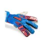 Torwarthandschuhe Rinat Vengador Pro Bunt Erwachsene von Rinat, Torwarthandschuhe - Ref: S64145660, Preis: 87,47 €, Rabatt: %