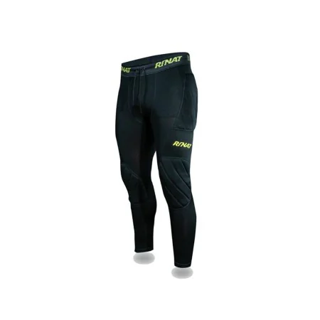 Legging de Football pour Enfants Rinat Under Guard de Rinat, Garçon - Réf : S64145661, Prix : 35,07 €, Remise : %