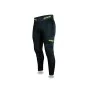 Leggings de Futebol para Crianças Rinat Under Guard de Rinat, Menino - Ref: S64145661, Preço: 35,07 €, Desconto: %