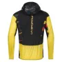 Giacca Sportiva da Uomo La Sportiva Blizzard Windbreaker di La Sportiva, Uomo - Rif: S64145663, Prezzo: 108,66 €, Sconto: %