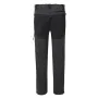 Pantalon pour Adulte Regatta Questra V Noir Homme de Regatta, Homme - Réf : S64145665, Prix : 47,88 €, Remise : %