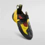 Sapatilhas Desportivas La Sportiva Skwama Preto de La Sportiva, Ténis - Ref: S64145666, Preço: 141,33 €, Desconto: %