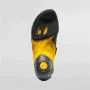 Sapatilhas Desportivas La Sportiva Skwama Preto de La Sportiva, Ténis - Ref: S64145666, Preço: 141,33 €, Desconto: %