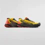 Sapatilhas de Running para Adultos La Sportiva Prodigio Amarelo de La Sportiva, Homem - Ref: S64145667, Preço: 133,69 €, Desc...