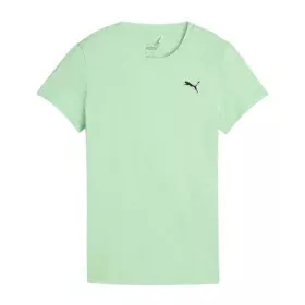 Camiseta de Manga Corta Hombre Puma Better Essentials de Puma, Hombre - Ref: S64145670, Precio: 23,81 €, Descuento: %