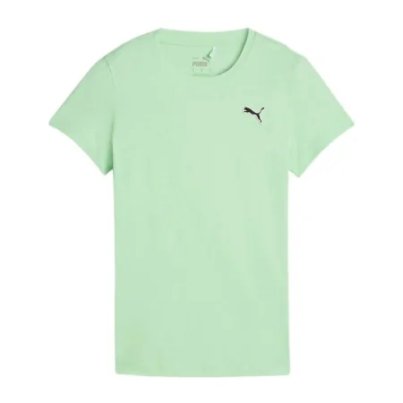 T-shirt à manches courtes homme Puma Better Essentials de Puma, Homme - Réf : S64145670, Prix : 23,81 €, Remise : %