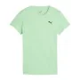 T-shirt à manches courtes homme Puma Better Essentials de Puma, Homme - Réf : S64145670, Prix : 23,81 €, Remise : %