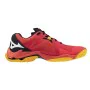 Running Shoes for Adults Mizuno Z8 by Mizuno, Men - Ref: S64145672, Price: 126,69 €, Discount: %