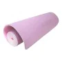 Tapete de Yoga de Juta Joluvi Pro Violeta Borracha Tamanho único (183 x 61 x 0,4 cm) de Joluvi, Esteiras - Ref: S6415103, Pre...