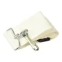 Accesorio Softee 0504130 Blanco de Softee, Redes - Ref: S6415859, Precio: 6,03 €, Descuento: %