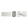 Accesorio Softee 0504130 Blanco de Softee, Redes - Ref: S6415859, Precio: 6,03 €, Descuento: %