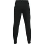 Calças Desportivas Under Armour Rival Terry Jogger Preto Homem de Under Armour, Homem - Ref: S6426266, Preço: 41,02 €, Descon...