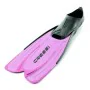 Fins Cressi-Sub Plum by Cressi-Sub, Diving Fins - Ref: S6431069, Price: 38,27 €, Discount: %