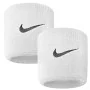 Polsino Sportivo Nike N.NN.04.101.OS Bianco di Nike, Uomo - Rif: S6432857, Prezzo: 12,54 €, Sconto: %