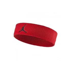 Cinta Deportiva para la Cabeza Jordan Nike JD2001 de Nike, Hombre - Ref: S6432870, Precio: 16,71 €, Descuento: %