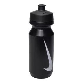 Bottiglia Nike Big Mouth 2.0 22OZ Nero di Nike, Borracce - Rif: S6433432, Prezzo: 9,41 €, Sconto: %