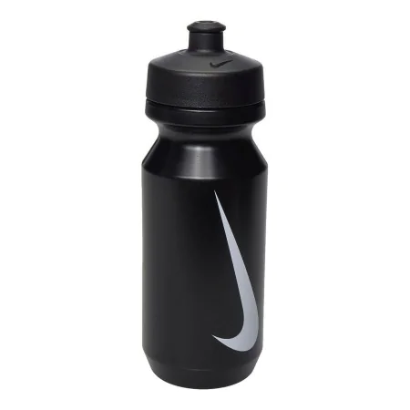 Bottle Nike Big Mouth 2.0 22OZ Black by Nike, Bottles - Ref: S6433432, Price: 9,41 €, Discount: %