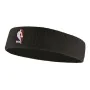 Banda de pelo elástica Nike NBA de Nike, Bandas elásticas - Ref: S6433738, Precio: 20,80 €, Descuento: %