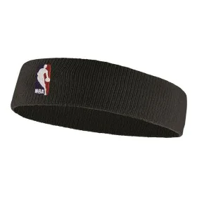 Bandeau élastique pour cheveux Nike NBA de Nike, Bandes élastiques - Réf : S6433738, Prix : 20,80 €, Remise : %