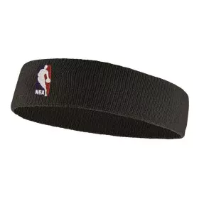 Bandeau élastique pour cheveux Nike NBA de Nike, Bandes élastiques - Réf : S6433738, Prix : 20,21 €, Remise : %