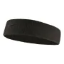 Banda de pelo elástica Nike NBA de Nike, Bandas elásticas - Ref: S6433738, Precio: 20,80 €, Descuento: %