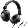 Écouteurs Gaming Hercules HDP DJ45 de Hercules, Casques DJ - Réf : M0302171, Prix : 32,13 €, Remise : %