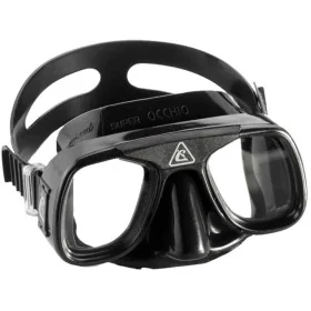 Óculos de Mergulho Cressi-Sub DN234650 de Cressi-Sub, Óculos e máscaras - Ref: S6440421, Preço: 50,41 €, Desconto: %